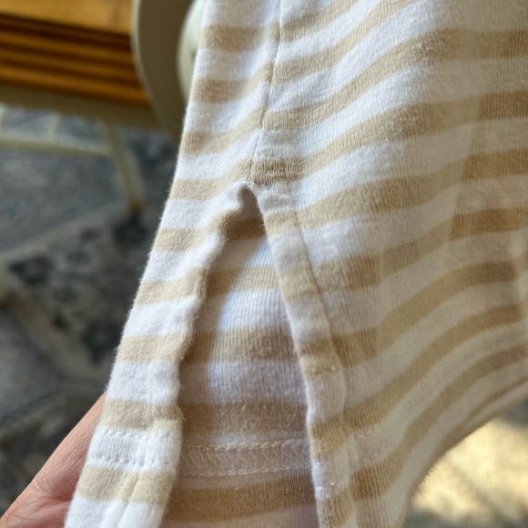 Tommy Hilfiger dress - Picture 4 of 4